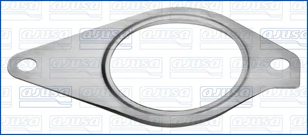 Dichtung, AGR-Ventil AJUSA 01923900