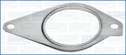 Dichtung, AGR-Ventil AJUSA 01923900