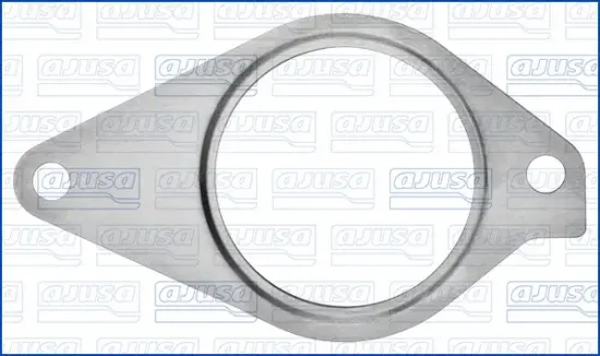 Dichtung, AGR-Ventil AJUSA 01923900 Bild Dichtung, AGR-Ventil AJUSA 01923900