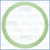 Dichtung, Lader Luftfiltergehäuse AJUSA 01927500 Bild Dichtung, Lader Luftfiltergehäuse AJUSA 01927500