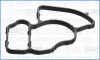 Dichtung, Kühlmittelrohrleitung AJUSA 01927800 Bild Dichtung, Kühlmittelrohrleitung AJUSA 01927800