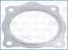 Dichtung, Abgasrohr AJUSA 01930100 Bild Dichtung, Abgasrohr AJUSA 01930100