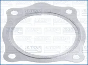 Dichtung, Abgasrohr AJUSA 01930100