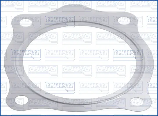 Dichtung, Abgasrohr AJUSA 01930100 Bild Dichtung, Abgasrohr AJUSA 01930100