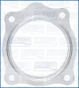 Dichtung, Abgasrohr AJUSA 01930100 Bild Dichtung, Abgasrohr AJUSA 01930100