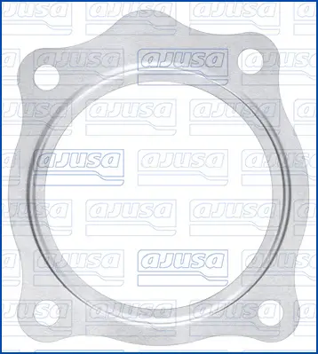 Dichtung, Abgasrohr AJUSA 01930100 Bild Dichtung, Abgasrohr AJUSA 01930100