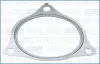 Dichtung, Abgasrohr AJUSA 01934500 Bild Dichtung, Abgasrohr AJUSA 01934500