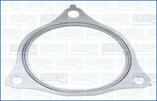 Dichtung, Abgasrohr AJUSA 01934500 Bild Dichtung, Abgasrohr AJUSA 01934500