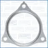 Dichtung, Abgasrohr AJUSA 01934500 Bild Dichtung, Abgasrohr AJUSA 01934500