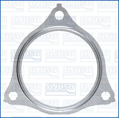 Dichtung, Abgasrohr AJUSA 01934500 Bild Dichtung, Abgasrohr AJUSA 01934500