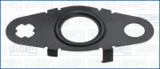 Dichtung, Leitung AGR-Ventil AJUSA 01935500