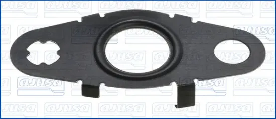 Dichtung, Leitung AGR-Ventil AJUSA 01935500 Bild Dichtung, Leitung AGR-Ventil AJUSA 01935500