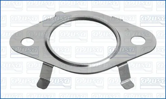 Dichtung, Leitung AGR-Ventil AJUSA 01935600 Bild Dichtung, Leitung AGR-Ventil AJUSA 01935600