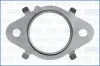 Dichtung, Leitung AGR-Ventil AJUSA 01935600 Bild Dichtung, Leitung AGR-Ventil AJUSA 01935600