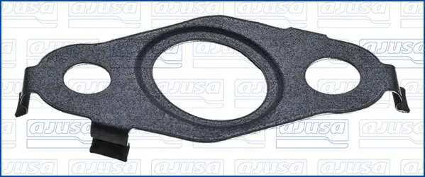 Dichtung, Ölauslass (Lader) AJUSA 01944100