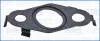 Dichtung, &Ouml;lauslass (Lader) AJUSA 01944100