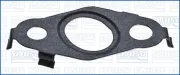 Dichtung, Ölauslass (Lader) AJUSA 01944100