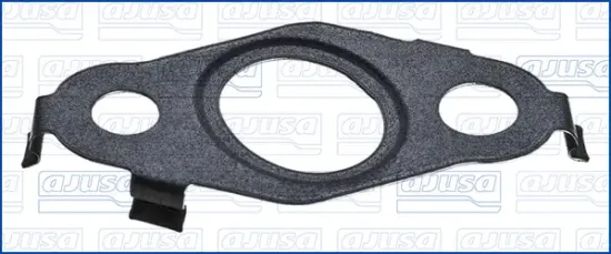 Dichtung, Ölauslass (Lader) AJUSA 01944100 Bild Dichtung, Ölauslass (Lader) AJUSA 01944100