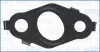Dichtung, Ölauslass (Lader) AJUSA 01944100 Bild Dichtung, Ölauslass (Lader) AJUSA 01944100