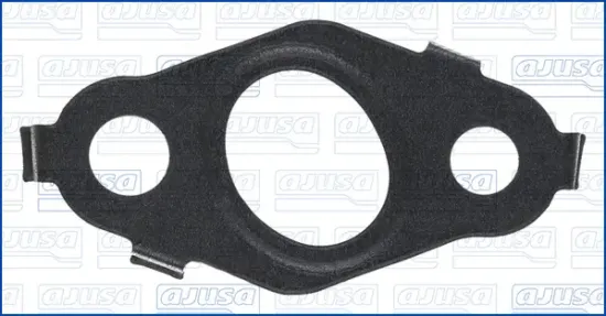 Dichtung, Ölauslass (Lader) AJUSA 01944100 Bild Dichtung, Ölauslass (Lader) AJUSA 01944100