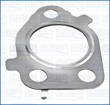 Dichtung, Turbineneinlass (Lader) AJUSA 01948600