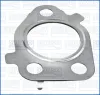 Dichtung, Turbineneinlass (Lader) AJUSA 01948600 Bild Dichtung, Turbineneinlass (Lader) AJUSA 01948600