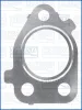 Dichtung, Turbineneinlass (Lader) AJUSA 01948600 Bild Dichtung, Turbineneinlass (Lader) AJUSA 01948600