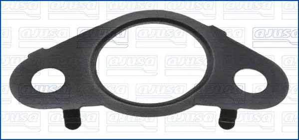 Dichtung, Leitung AGR-Ventil AJUSA 01951400