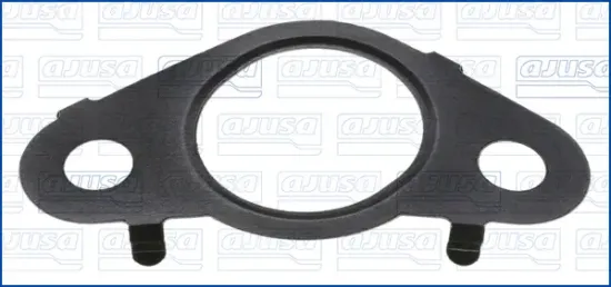 Dichtung, Leitung AGR-Ventil AJUSA 01951400 Bild Dichtung, Leitung AGR-Ventil AJUSA 01951400