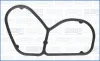 Dichtung, &Ouml;lpumpe AJUSA 01952000