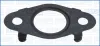 Dichtung, Ölauslass (Lader) AJUSA 01952400 Bild Dichtung, Ölauslass (Lader) AJUSA 01952400