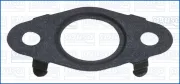 Dichtung, Ölauslass (Lader) AJUSA 01952400