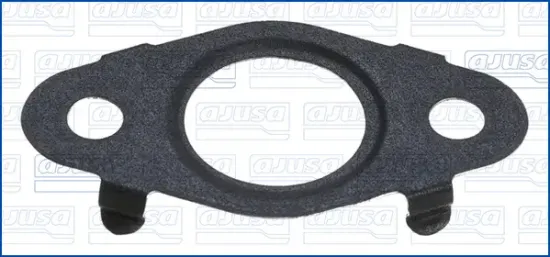 Dichtung, Ölauslass (Lader) AJUSA 01952400 Bild Dichtung, Ölauslass (Lader) AJUSA 01952400