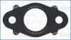 Dichtung, Ölauslass (Lader) AJUSA 01952400 Bild Dichtung, Ölauslass (Lader) AJUSA 01952400