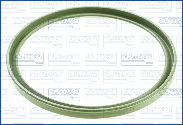 Dichtung, Lader AJUSA 01955800