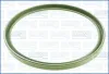 Dichtung, Lader AJUSA 01955800 Bild Dichtung, Lader AJUSA 01955800