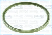 Dichtung, Lader AJUSA 01955800
