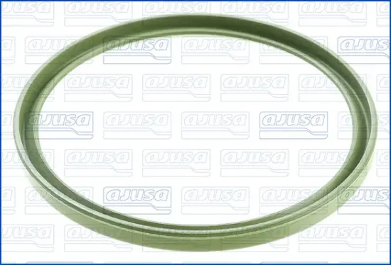 Dichtung, Lader AJUSA 01955800 Bild Dichtung, Lader AJUSA 01955800