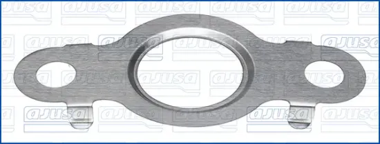 Dichtung, Leitung AGR-Ventil AJUSA 01958400 Bild Dichtung, Leitung AGR-Ventil AJUSA 01958400