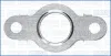 Dichtung, Leitung AGR-Ventil AJUSA 01958400 Bild Dichtung, Leitung AGR-Ventil AJUSA 01958400