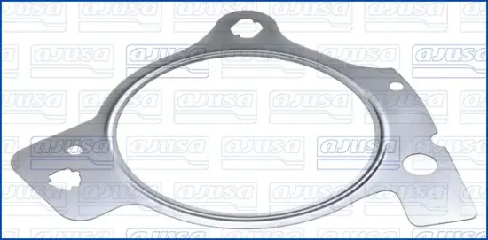 Dichtung, Abgasrohr AJUSA 01969100 Bild Dichtung, Abgasrohr AJUSA 01969100