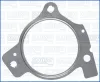 Dichtung, Abgasrohr AJUSA 01969100 Bild Dichtung, Abgasrohr AJUSA 01969100