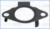 Dichtung, AGR-Ventil AJUSA 01975500