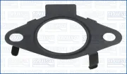 Dichtung, AGR-Ventil AJUSA 01975500