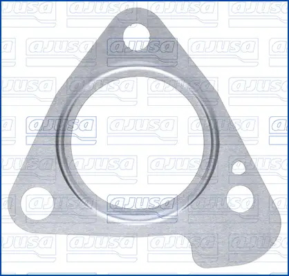 Dichtung, Abgasrohr AJUSA 01982900 Bild Dichtung, Abgasrohr AJUSA 01982900