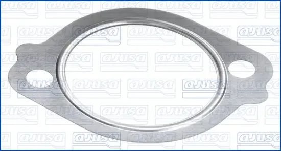 Dichtung, Abgasrohr AJUSA 01986700 Bild Dichtung, Abgasrohr AJUSA 01986700