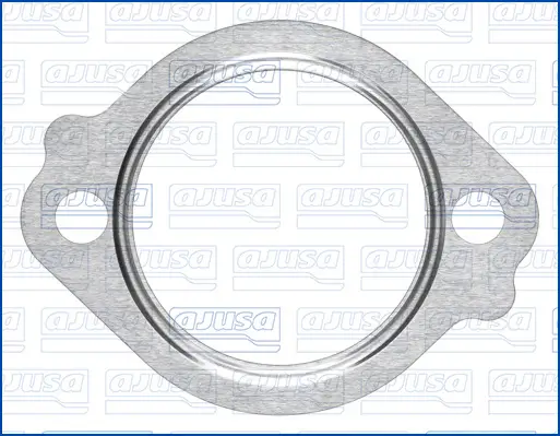 Dichtung, Abgasrohr AJUSA 01986700 Bild Dichtung, Abgasrohr AJUSA 01986700
