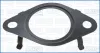 Dichtung, AGR-Ventil AJUSA 01996400 Bild Dichtung, AGR-Ventil AJUSA 01996400
