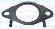 Dichtung, AGR-Ventil AJUSA 01996400