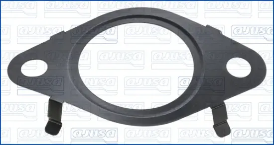 Dichtung, AGR-Ventil AJUSA 01996400 Bild Dichtung, AGR-Ventil AJUSA 01996400
